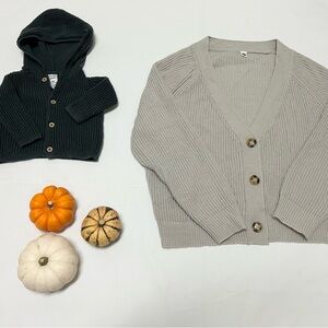 Mama and Me Bundle 🍁🍂